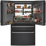 I-REFRIGERATOR-36IN-MATTE-BLACK-CVE28DP3ND1-CAFE-OPEN-FULL.jpg_96Wx96H I-REFRIGERATOR-36IN-MATTE-BLACK-CVE28DP3ND1-CAFE-OPEN-FULL.jpg