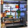 I-REFRIGERATOR-MATTE-WHITE-CJE23DP4WW2-CAFE-LIFESTYLE-2.jpg_96Wx96H I-REFRIGERATOR-MATTE-WHITE-CJE23DP4WW2-CAFE-LIFESTYLE-2