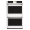 I-WALL-OVEN-30-IN-MATTE-WHITE-CTD90DP4NW2-CAFE-FRONT-HARDWARE-BRUSHED-BLACK.jpg_96Wx96H I-WALL-OVEN-30-IN-MATTE-WHITE-CTD90DP4NW2-CAFE-FRONT-HARDWARE-BRUSHED-BLACK.jpg
