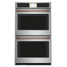 I-WALL-OVEN-30-IN-STAINLESS-STEEL-CTD90DP2NS1-CAFE-FRONT-HARDWARE-BRUSHED-COPPER.jpg_96Wx96H I-WALL-OVEN-30-IN-STAINLESS-STEEL-CTD90DP2NS1-CAFE-FRONT-HARDWARE-BRUSHED-COPPER.jpg
