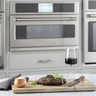 I-WALL-OVEN-30INCH-STAINLESS-STEEL-CSB923P2NS1-CAFE-LIFESTYLE-2.jpg_96Wx96H I-WALL-OVEN-30INCH-STAINLESS-STEEL-CSB923P2NS1-CAFE-LIFESTYLE-2.jpg