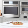 I-WALL-OVEN-30INCH-STAINLESS-STEEL-CTS70DP2NS1-CAFE-LIFESTYLE.jpg_96Wx96H I-WALL-OVEN-30INCH-STAINLESS-STEEL-CTS70DP2NS1-CAFE-LIFESTYLE.jpg