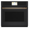 I-WALL-OVEN-MATTE-BLACK-CTS90DP3ND1-CAFE-FRONT-HARDWARE-BRUSHED-BRONZE.jpg_96Wx96H I-WALL-OVEN-MATTE-BLACK-CTS90DP3ND1-CAFE-FRONT-HARDWARE-BRUSHED-BRONZE.jpg