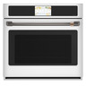 I-WALL-OVEN-MATTE-WHITE-CTS90DP4NW2-CAFE-FRONT-HARDWARE-BRUSHED-BLACK.jpg_96Wx96H I-WALL-OVEN-MATTE-WHITE-CTS90DP4NW2-CAFE-FRONT-HARDWARE-BRUSHED-BLACK.jpg