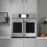 I-WALL-OVEN-STAINLESS-STEEL-CTS90FP2NS1-CAFE-LIFESTYLE.jpg_96Wx96H I-WALL-OVEN-STAINLESS-STEEL-CTS90FP2NS1-CAFE-LIFESTYLE.jpg
