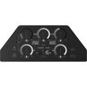 INDUCTION-COOKTOP-36-INCHES-BLACK-CHP90361TBB-CAFE-CONTROLS-ON-V2.jpg_96Wx96H INDUCTION-COOKTOP-36-INCHES-BLACK-CHP90361TBB-CAFE-CONTROLS-ON-V2.jpg
