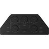 INDUCTION-COOKTOP-36-INCHES-BLACK-CHP90361TBB-CAFE-CONTROLS-V2.jpg_96Wx96H INDUCTION-COOKTOP-36-INCHES-BLACK-CHP90361TBB-CAFE-CONTROLS-V2.jpg