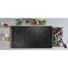 INDUCTION-COOKTOP-36-INCHES-BLACK-CHP90361TBB-CAFE-IN-USE-V2.jpg_96Wx96H INDUCTION-COOKTOP-36-INCHES-BLACK-CHP90361TBB-CAFE-IN-USE-V2.jpg