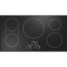 INDUCTION-COOKTOP-36-INCHES-BLACK-CHP90361TBB-CAFE-ON-V2.jpg_96Wx96H INDUCTION-COOKTOP-36-INCHES-BLACK-CHP90361TBB-CAFE-ON-V2.jpg