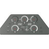 INDUCTION-COOKTOP-36-INCHES-STAINLESS-STEEL-CHP90362TSS-CAFE-CONTROLS-ON-V2.jpg_96Wx96H INDUCTION-COOKTOP-36-INCHES-STAINLESS-STEEL-CHP90362TSS-CAFE-CONTROLS-ON-V2.jpg