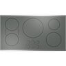INDUCTION-COOKTOP-36-INCHES-STAINLESS-STEEL-CHP90362TSS-CAFE-FRONT-V2.jpg_96Wx96H INDUCTION-COOKTOP-36-INCHES-STAINLESS-STEEL-CHP90362TSS-CAFE-FRONT-V2.jpg