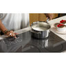 INDUCTION-COOKTOP-36-INCHES-STAINLESS-STEEL-CHP90362TSS-CAFE-IN-USE-2-V2.jpg_96Wx96H INDUCTION-COOKTOP-36-INCHES-STAINLESS-STEEL-CHP90362TSS-CAFE-IN-USE-2-V2.jpg