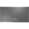 INDUCTION-COOKTOP-36-INCHES-STAINLESS-STEEL-CHP90362TSS-CAFE-ON-V2.jpg_96Wx96H INDUCTION-COOKTOP-36-INCHES-STAINLESS-STEEL-CHP90362TSS-CAFE-ON-V2.jpg