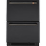 J-COMPACT-REFRIGERATOR-57CUFT-MATTE-BLACK-CDE06RP3ND1-CAFE-FRONT-HARDWARE-BRUSHED-BLACK.jpg_96Wx96H J-COMPACT-REFRIGERATOR-57CUFT-MATTE-BLACK-CDE06RP3ND1-CAFE-FRONT-HARDWARE-BRUSHED-BLACK.jpg