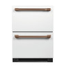 J-COMPACT-REFRIGERATOR-57CUFT-MATTE-WHITE-CDE06RP4NW2-CAFE-FRONT-HARDWARE-BRUSHED-COPPER.jpg_96Wx96H J-COMPACT-REFRIGERATOR-57CUFT-MATTE-WHITE-CDE06RP4NW2-CAFE-FRONT-HARDWARE-BRUSHED-COPPER.jpg