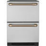 J-COMPACT-REFRIGERATOR-57CUFT-STAINLESS-STEEL-CDE06RP2NS1-CAFE-FRONT-HARDWARE-BRUSHED-BRONZE.jpg_96Wx96H J-COMPACT-REFRIGERATOR-57CUFT-STAINLESS-STEEL-CDE06RP2NS1-CAFE-FRONT-HARDWARE-BRUSHED-BRONZE.jpg
