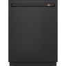 J-DISHWASHER-MATTE-BLACK-CDT845P3ND1-CAFE-FRONT-HARDWARE-FLAT-BLACK.jpg_96Wx96H J-DISHWASHER-MATTE-BLACK-CDT845P3ND1-CAFE-FRONT-HARDWARE-FLAT-BLACK