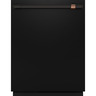 J-DISHWASHER-MATTE-BLACK-CDT858P3VD1-CAFE-FRONT-HARDWARE-FLAT-BLACK.jpg_96Wx96H J-DISHWASHER-MATTE-BLACK-CDT858P3VD1-CAFE-FRONT-HARDWARE-FLAT-BLACK.jpg