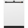 J-DISHWASHER-MATTE-WHITE-CDT875P4NW2-CAFE-FRONT-HARDWARE-FLAT-BLACK.jpg_96Wx96H J-DISHWASHER-MATTE-WHITE-CDT875P4NW2-CAFE-FRONT-HARDWARE-FLAT-BLACK