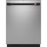 J-DISHWASHER-STAINLESS-STEEL-CDT858P2VS1-CAFE-FRONT-HARDWARE-FLAT-BLACK.jpg_96Wx96H J-DISHWASHER-STAINLESS-STEEL-CDT858P2VS1-CAFE-FRONT-HARDWARE-FLAT-BLACK