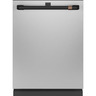 J-DISHWASHER-STAINLESS-STEEL-CDT875P2NS1-CAFE-FRONT-HARDWARE-FLAT-BLACK.jpg_96Wx96H J-DISHWASHER-STAINLESS-STEEL-CDT875P2NS1-CAFE-FRONT-HARDWARE-FLAT-BLACK