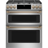 J-RANGE-GAS-DOUBLE-OVEN-STAINLESS-STEEL-CCGS750P2MS1-CAFE-FRONT-HARDWARE-BRUSHED-BRONZE.jpg_96Wx96H J-RANGE-GAS-DOUBLE-OVEN-STAINLESS-STEEL-CCGS750P2MS1-CAFE-FRONT-HARDWARE-BRUSHED-BRONZE.jpg