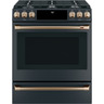 J-RANGE-GAS-MATTE-BLACK-CCGS700P3MD1-CAFE-FRONT-HARDWARE-BRUSHED-BRONZE.jpg_96Wx96H J-RANGE-GAS-MATTE-BLACK-CCGS700P3MD1-CAFE-FRONT-HARDWARE-BRUSHED-BRONZE