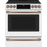 J-RANGE-INDUCTION-DOUBLE-OVEN-MATTE-WHITE-CCHS900P4MW2-CAFE-FRONT-HARDWARE-BRUSHED-COPPER.jpg_96Wx96H J-RANGE-INDUCTION-DOUBLE-OVEN-MATTE-WHITE-CCHS900P4MW2-CAFE-FRONT-HARDWARE-BRUSHED-COPPER.jpg