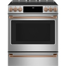J-RANGE-INDUCTION-DOUBLE-OVEN-STAINLESS-STEEL-CCHS900P2MS1-CAFE-FRONT-HARDWARE-BRUSHED-COPPER.jpg_96Wx96H J-RANGE-INDUCTION-DOUBLE-OVEN-STAINLESS-STEEL-CCHS900P2MS1-CAFE-FRONT-HARDWARE-BRUSHED-COPPER.jpg