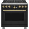 J-RANGE-MATTE-BLACK-GAS-CGY366P3TD1-CAFE-FRONT-HARDWARE-BRUSHED-BRASS.jpg_96Wx96H J-RANGE-MATTE-BLACK-GAS-CGY366P3TD1-CAFE-FRONT-HARDWARE-BRUSHED-BRASS.jpg