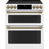 J-RANGE-RADIANT-DOUBLE-OVEN-MATTE-WHITE-CCES750P4MW2-CAFE-FRONT-HARDWARE-BRUSHED-BRASS.jpg_96Wx96H J-RANGE-RADIANT-DOUBLE-OVEN-MATTE-WHITE-CCES750P4MW2-CAFE-FRONT-HARDWARE-BRUSHED-BRASS.jpg