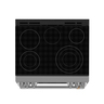 J-RANGE-STAINLESS-STEEL-CRS70XAWCS1-COOKTOP.jpg_96Wx96H J-RANGE-STAINLESS-STEEL-CRS70XAWCS1-COOKTOP