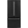 J-REFRIGERATOR-186CUFT-MATTE-BLACK-CWE19SP3ND1-CAFE-FRONT-HARDWARE-BRUSHED-BLACK.jpg_96Wx96H J-REFRIGERATOR-186CUFT-MATTE-BLACK-CWE19SP3ND1-CAFE-FRONT-HARDWARE-BRUSHED-BLACK.jpg
