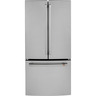 J-REFRIGERATOR-186CUFT-STAINLESS-STEEL-CWE19SP2NS1-CAFE-FRONT-HARDWARE-BRUSHED-STAINLESS.jpg_96Wx96H J-REFRIGERATOR-186CUFT-STAINLESS-STEEL-CWE19SP2NS1-CAFE-FRONT-HARDWARE-BRUSHED-STAINLESS.jpg