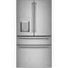 J-REFRIGERATOR-22-3-CU-FT-STAINLESS-STEEL-CXE22DP2PS1-CAFE-FRONT-HARDWARE-BRUSHED-STAINLESS.jpg_96Wx96H J-REFRIGERATOR-22-3-CU-FT-STAINLESS-STEEL-CXE22DP2PS1-CAFE-FRONT-HARDWARE-BRUSHED-STAINLESS.jpg