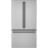 J-REFRIGERATOR-231CUFT-STAINLESS-STEEL-CWE23SP2MS1-CAFE-FRONT-HARDWARE-BRUSHED-BLACK.jpg_96Wx96H J-REFRIGERATOR-231CUFT-STAINLESS-STEEL-CWE23SP2MS1-CAFE-FRONT-HARDWARE-BRUSHED-BLACK.jpg