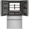 J-REFRIGERATOR-36IN-STAINLESS-STEEL-CVE28DP2NS1-CAFE-OPEN.jpg_96Wx96H J-REFRIGERATOR-36IN-STAINLESS-STEEL-CVE28DP2NS1-CAFE-OPEN.jpg