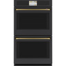J-WALL-OVEN-30-IN-MATTE-BLACK-CTD90DP3ND1-CAFE-FRONT-HARDWARE-BRUSHED-BRASS.jpg_96Wx96H J-WALL-OVEN-30-IN-MATTE-BLACK-CTD90DP3ND1-CAFE-FRONT-HARDWARE-BRUSHED-BRASS.jpg