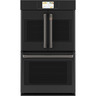 J-WALL-OVEN-30INCH-MATTE-BLACK-CTD90FP3ND1-CAFE-FRONT-HARDWARE-BRUSHED-BLACK.jpg_96Wx96H J-WALL-OVEN-30INCH-MATTE-BLACK-CTD90FP3ND1-CAFE-FRONT-HARDWARE-BRUSHED-BLACK.jpg