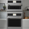 J-WALL-OVEN-30INCH-STAINLESS-STEEL-CSB923P2NS1-CAFE-LIFESTYLE-4.jpg_96Wx96H J-WALL-OVEN-30INCH-STAINLESS-STEEL-CSB923P2NS1-CAFE-LIFESTYLE-4.jpg
