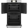J-WALL-OVEN-30INCH-STAINLESS-STEEL-CTD90FP2NS1-CAFE-OPEN.jpg_96Wx96H J-WALL-OVEN-30INCH-STAINLESS-STEEL-CTD90FP2NS1-CAFE-OPEN.jpg