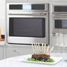 J-WALL-OVEN-30INCH-STAINLESS-STEEL-CTS70DP2NS1-CAFE-LIFESTYLE-2.jpg_96Wx96H J-WALL-OVEN-30INCH-STAINLESS-STEEL-CTS70DP2NS1-CAFE-LIFESTYLE-2.jpg
