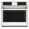 J-WALL-OVEN-MATTE-WHITE-CTS90DP4NW2-CAFE-FRONT-HARDWARE-BRUSHED-COPPER.jpg_96Wx96H J-WALL-OVEN-MATTE-WHITE-CTS90DP4NW2-CAFE-FRONT-HARDWARE-BRUSHED-COPPER.jpg