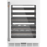 J-WINE-REFRIGERATION-MATTE-WHITE-CCP06DP4PW2-CAFE-FRONT-HARDWARE-BRUSHED-STAINLESS.jpg_96Wx96H J-WINE-REFRIGERATION-MATTE-WHITE-CCP06DP4PW2-CAFE-FRONT-HARDWARE-BRUSHED-STAINLESS.jpg