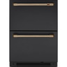K-COMPACT-REFRIGERATOR-57CUFT-MATTE-BLACK-CDE06RP3ND1-CAFE-FRONT-HARDWARE-BRUSHED-BRONZE.jpg_96Wx96H K-COMPACT-REFRIGERATOR-57CUFT-MATTE-BLACK-CDE06RP3ND1-CAFE-FRONT-HARDWARE-BRUSHED-BRONZE.jpg