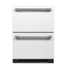 K-COMPACT-REFRIGERATOR-57CUFT-MATTE-WHITE-CDE06RP4NW2-CAFE-FRONT-HARDWARE-BRUSHED-STAINLESS.jpg_96Wx96H K-COMPACT-REFRIGERATOR-57CUFT-MATTE-WHITE-CDE06RP4NW2-CAFE-FRONT-HARDWARE-BRUSHED-STAINLESS.jpg