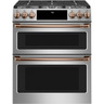 K-RANGE-GAS-DOUBLE-OVEN-STAINLESS-STEEL-CCGS750P2MS1-CAFE-FRONT-HARDWARE-BRUSHED-COPPER.jpg_96Wx96H K-RANGE-GAS-DOUBLE-OVEN-STAINLESS-STEEL-CCGS750P2MS1-CAFE-FRONT-HARDWARE-BRUSHED-COPPER.jpg