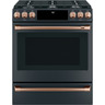 K-RANGE-GAS-MATTE-BLACK-CCGS700P3MD1-CAFE-FRONT-HARDWARE-BRUSHED-COPPER.jpg_96Wx96H K-RANGE-GAS-MATTE-BLACK-CCGS700P3MD1-CAFE-FRONT-HARDWARE-BRUSHED-COPPER
