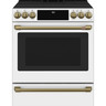 K-RANGE-INDUCTION-DOUBLE-OVEN-MATTE-WHITE-CCHS900P4MW2-CAFE-FRONT-HARDWARE-BRUSHED-BRASS.jpg_96Wx96H K-RANGE-INDUCTION-DOUBLE-OVEN-MATTE-WHITE-CCHS900P4MW2-CAFE-FRONT-HARDWARE-BRUSHED-BRASS.jpg