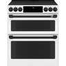 K-RANGE-RADIANT-DOUBLE-OVEN-MATTE-WHITE-CCES750P4MW2-CAFE-FRONT-HARDWARE-FLAT-BLACK.jpg_96Wx96H K-RANGE-RADIANT-DOUBLE-OVEN-MATTE-WHITE-CCES750P4MW2-CAFE-FRONT-HARDWARE-FLAT-BLACK.jpg